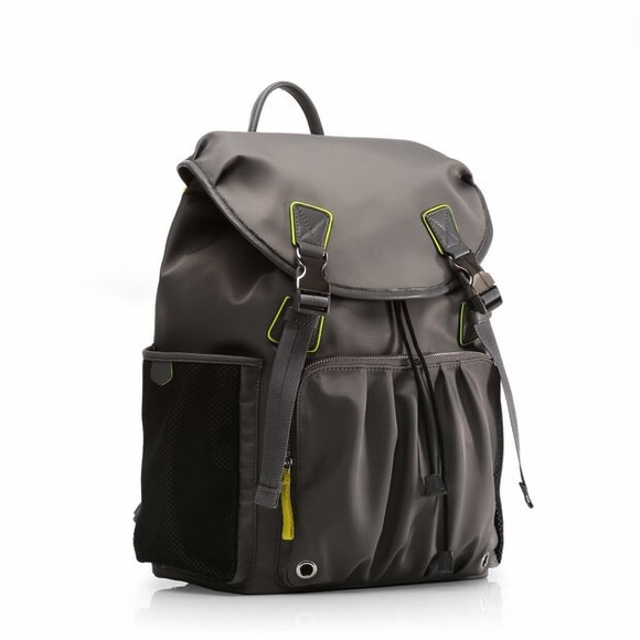 mz wallace cece backpack
